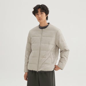 [스파오]라이트 재킷 SPJPF4TC01