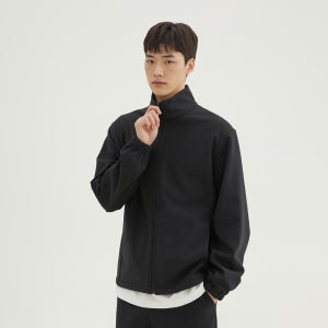 광고 메인 이미지