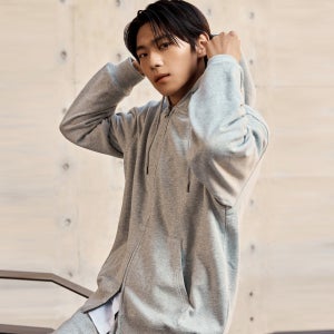 광고 메인 이미지