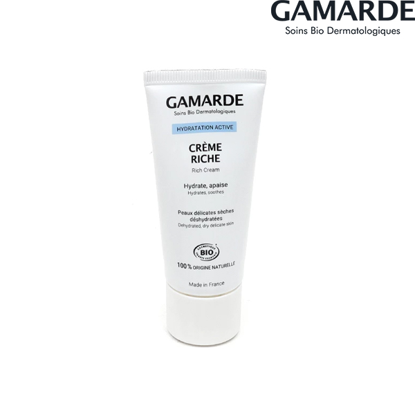 리제떼엔리치크림