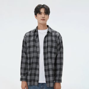 광고 메인 이미지