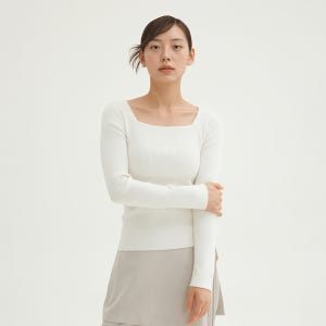 광고 메인 이미지