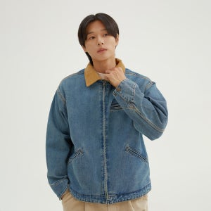 광고 메인 이미지