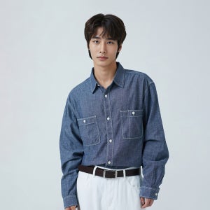 광고 메인 이미지