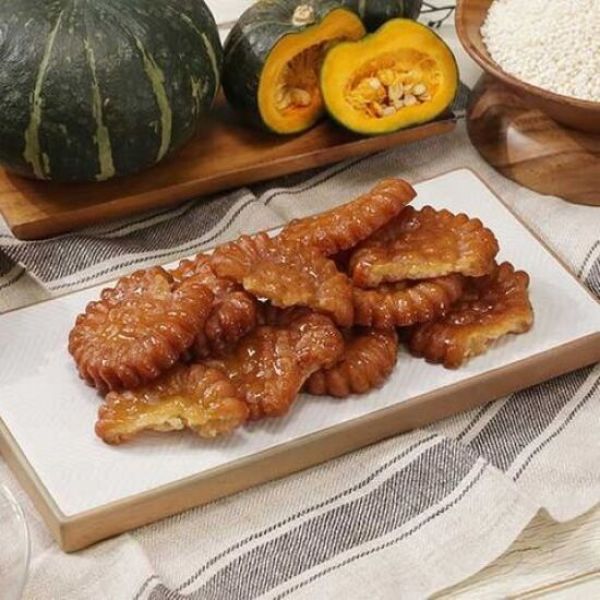 해나루한과 조각약과 파지약과