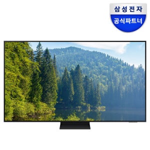 삼성전자 삼성 Neo QLED TV KQ75QNF70BFXKR 1등급 189cm(75인치) 스탠드
