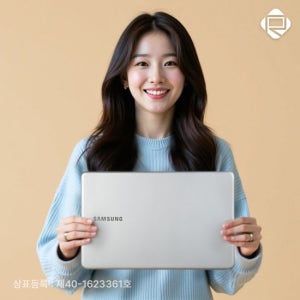 [리퍼] 삼성 노트북9 ALWAYS NT951XBE 인텔 8세대 i7 8G 256G W11