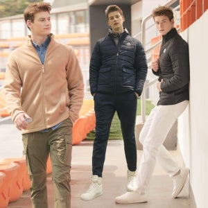 광고 메인 이미지