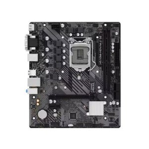 ASRock H510M-HDV/M.2 SE 디앤디컴 (벌크)
