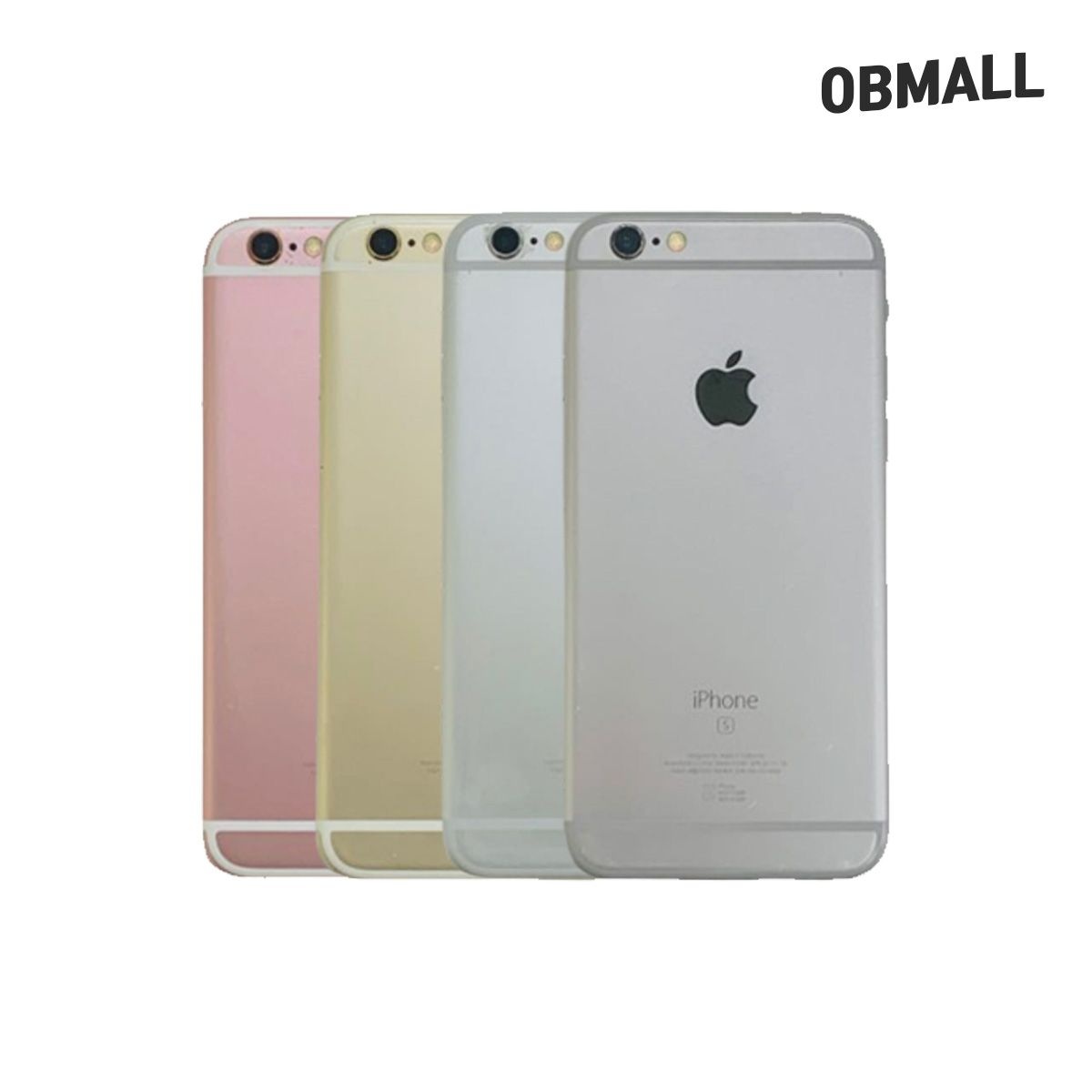 Apple 아이폰 6s