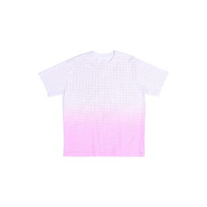 [Birth of Royal Child : 벌스 오브 로열 차일드] STARDUST PINK DIAMOND TEE