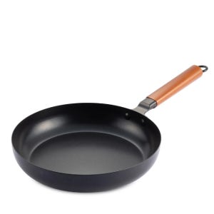 레오폴디 모던 앤티크 인덕션 후라이팬 28cm