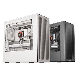 HAVN BF 360 FLOW (화이트)