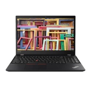 레노버 씽크패드 15.6인치 ThinkPad T15 (i7-10510U / 10세대 / 16G RAM / 256G SSD / Win11Pro정품)