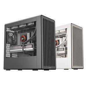 HAVN BF 360 FLOW (블랙)