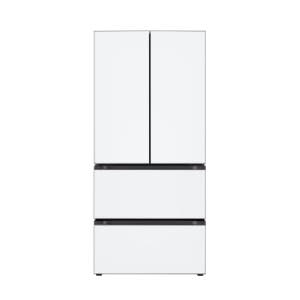 LG 디오스 AI 오브제컬렉션 김치톡톡 Z495MQQ261