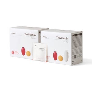 덴프스 트루바이타민 2박스/2개월분