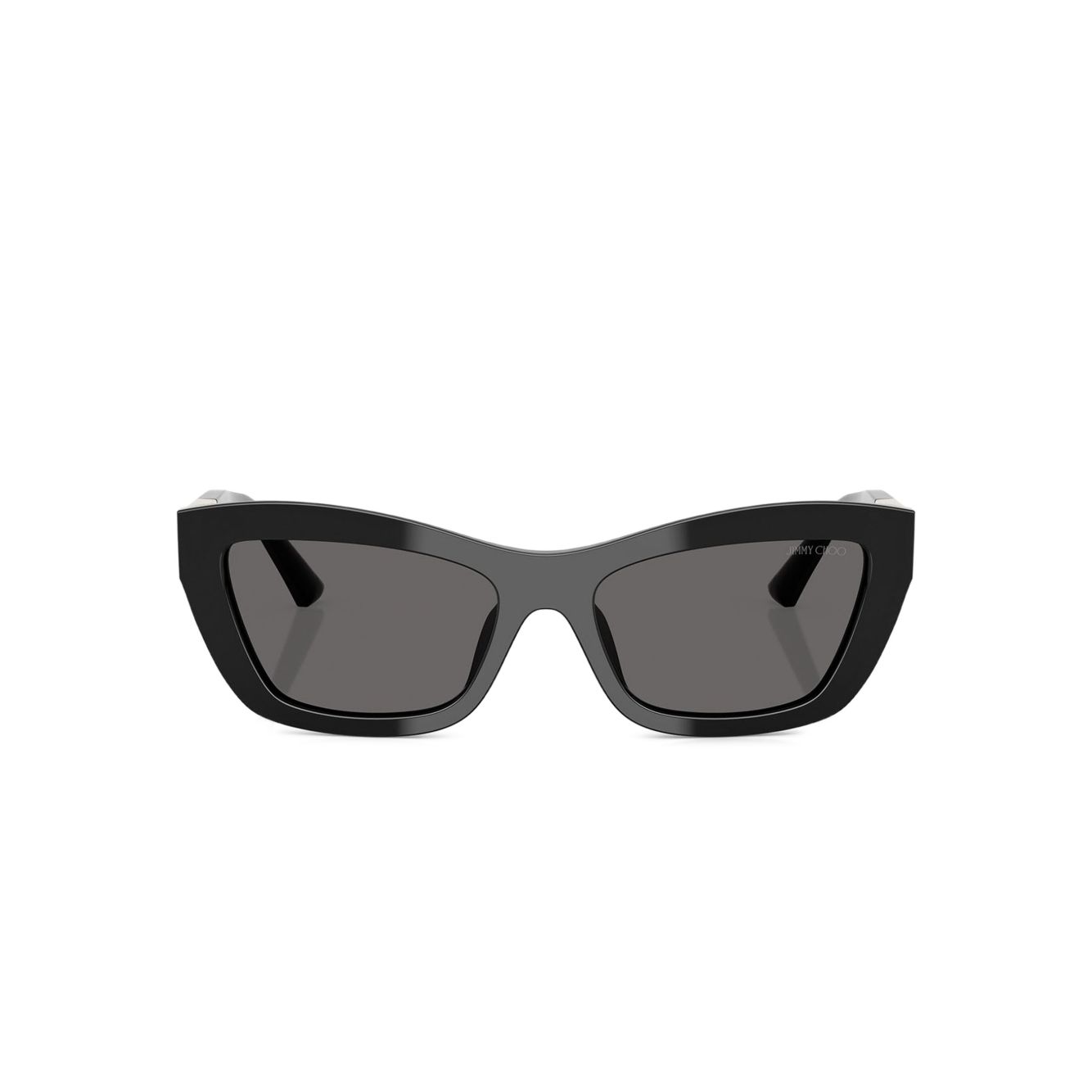 지미추 CAT-EYE 선글라스 JC5030