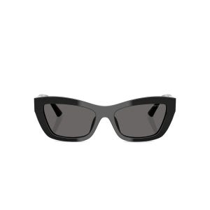 지미추 CAT-EYE 선글라스 JC5030
