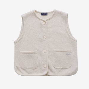 [본사정품] 세인트제임스 Jura (05B) ASJF2533377-05B