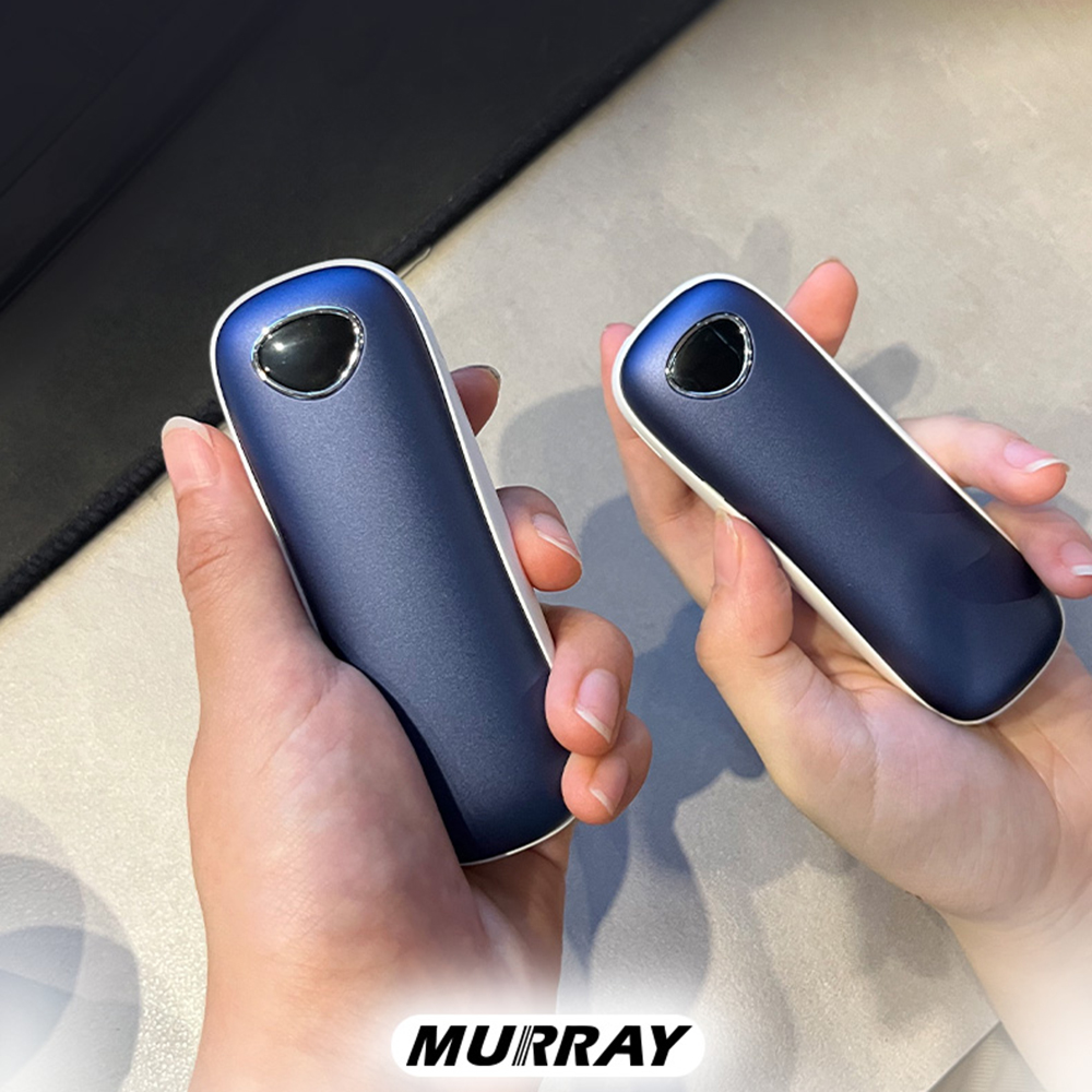 전기 손난로 보조배터리 겸용