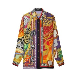 광고 메인 이미지