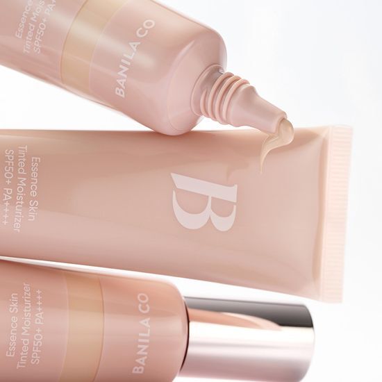 바닐라코렛미스타트메이크업에센스