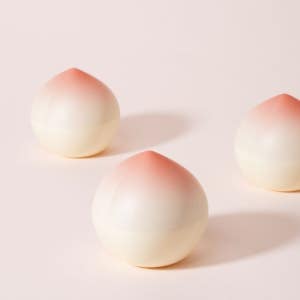 토니모리 피치 핸드크림 30g