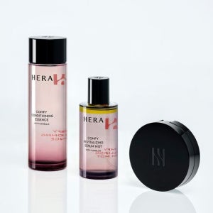 헤라 컴피 컨디셔닝 에센스 150g