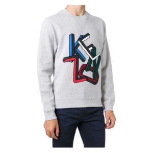 광고 메인 이미지