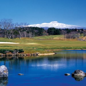 서귀포시 제주별미식 제주항공권 라온CC 제주가볼만한곳 국내여행