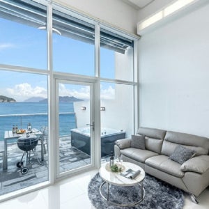 [남해군] 남해펜션블루스톤