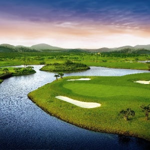 서귀포시 제주도항공권 유채꽃 2일 제주별미식 곶자왈