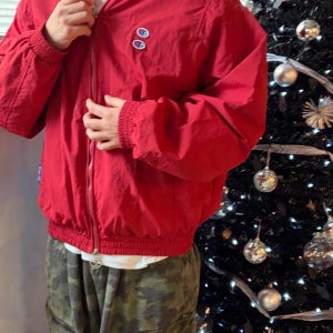 광고 메인 이미지