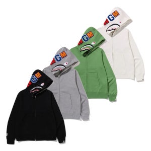 광고 메인 이미지