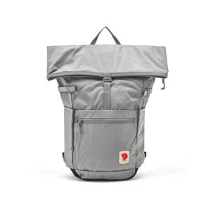 (피엘라벤) 23222 016 하이 코스트 폴드색 24L 백팩 가방