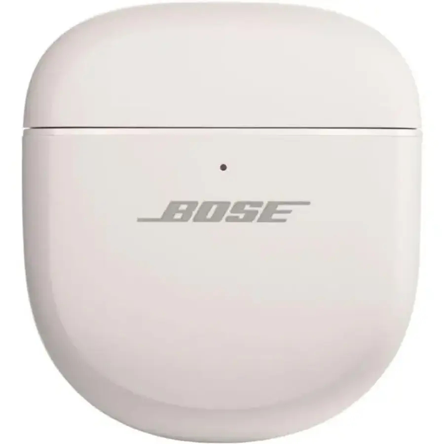 Bose QuietComfort Ultra 이어버드 (보스 콰이어트컴포트 울트라 이어버드)