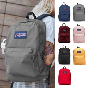 광고 메인 이미지