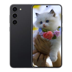 광고 메인 이미지