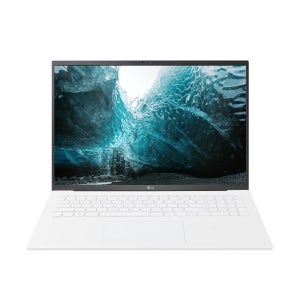 LG전자 2025 그램 17 코어Ultra5 애로우레이크  에센스 화이트  512GB  16GB  WIN11 Pro  17Z90S-GA5VK
