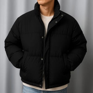 광고 메인 이미지