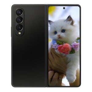 광고 메인 이미지