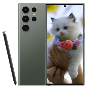 광고 메인 이미지