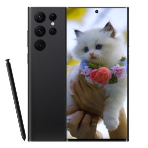 광고 메인 이미지