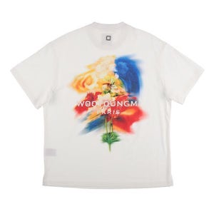 광고 메인 이미지