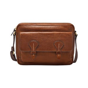 파슬 남성 브리프 케이스 크로스백 가방 MBG9619210 베넷 147444818