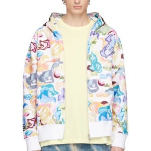 광고 메인 이미지