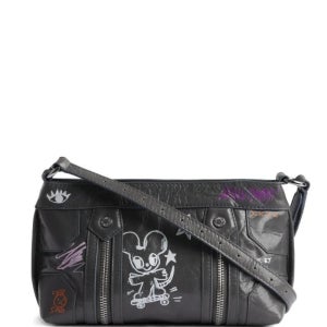 광고 메인 이미지