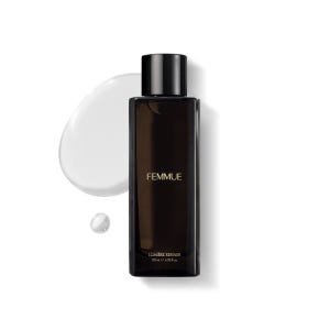 파뮤 [파뮤] 뤼미에르 리파이너 120ml