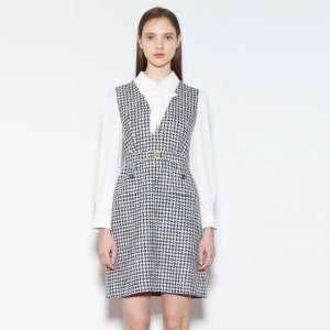 광고 메인 이미지